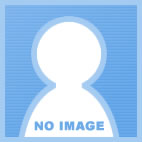 sd4pt51c